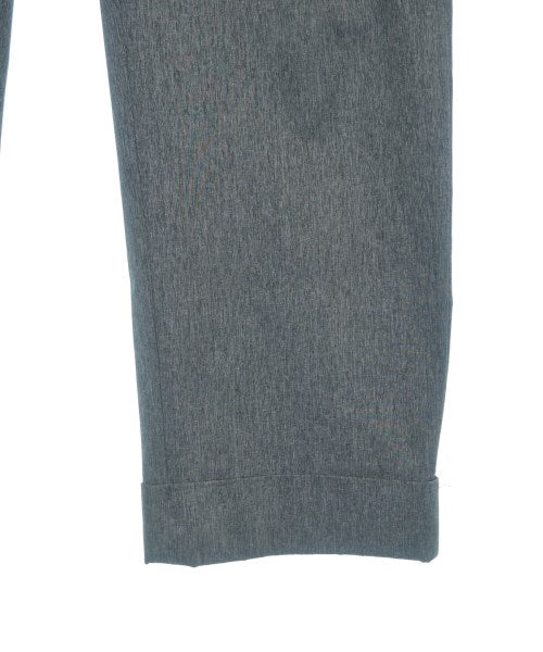 Engineered Garments 其他款