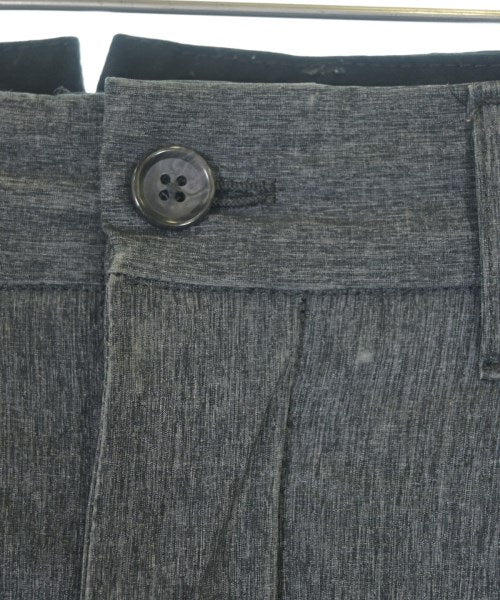 Engineered Garments 其他款