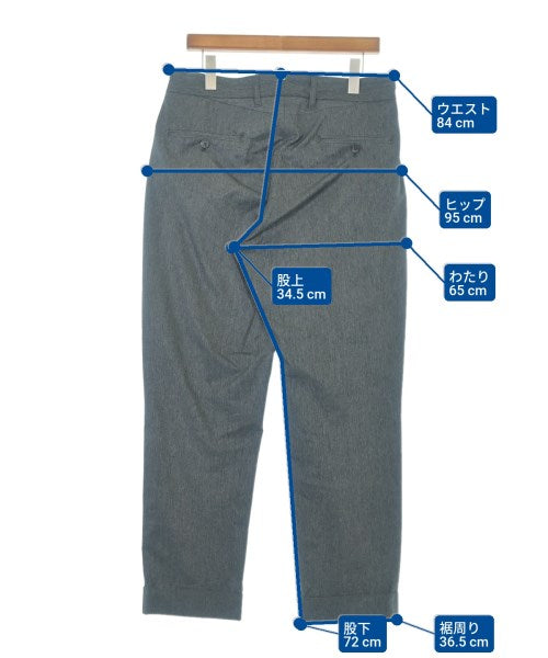 Engineered Garments 其他款