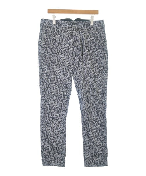 Engineered Garments 其他款
