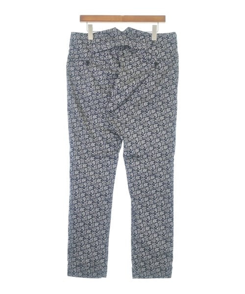 Engineered Garments 其他款