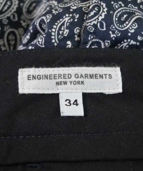 Engineered Garments 其他款