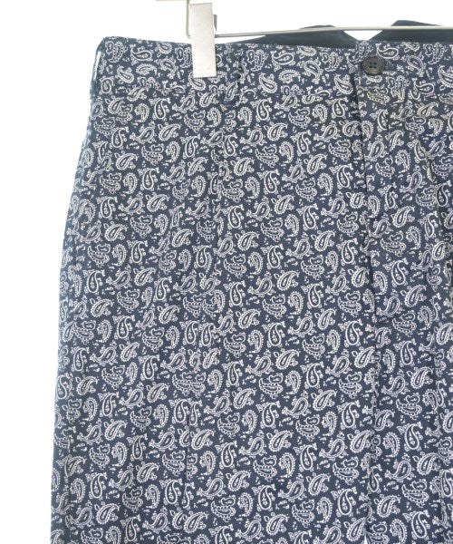 Engineered Garments 其他款