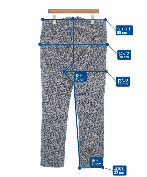 Engineered Garments 其他款
