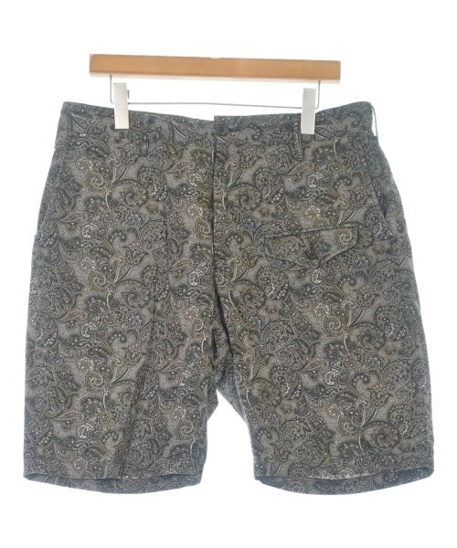 Engineered Garments 短褲