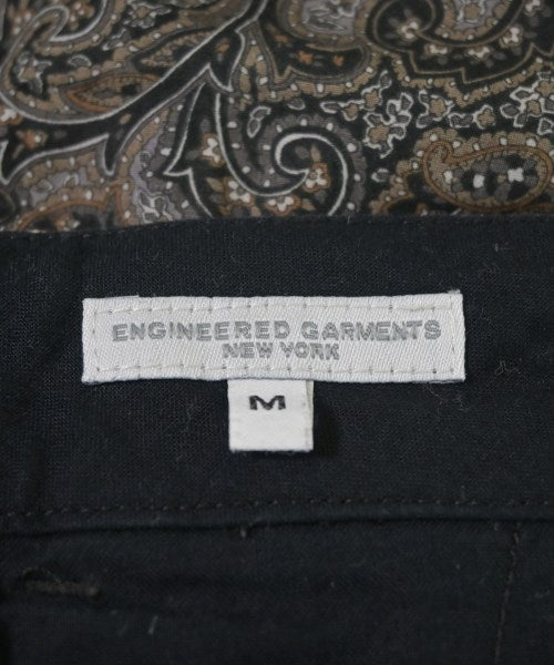 Engineered Garments 短褲