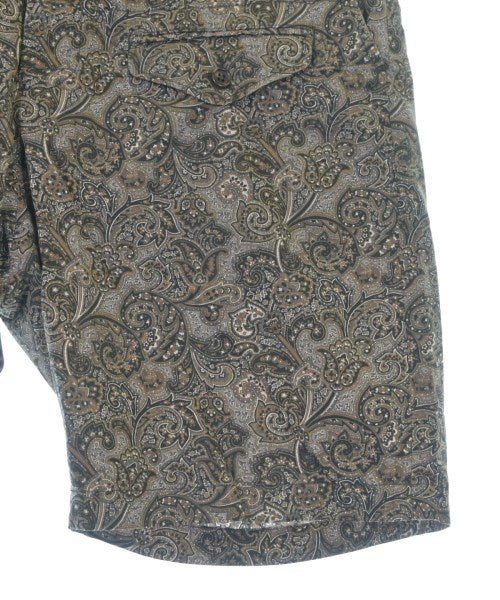 Engineered Garments 短褲