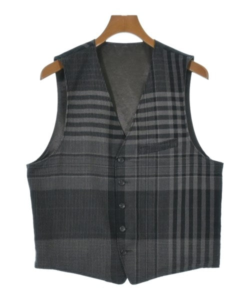 Engineered Garments 休閒襯衫