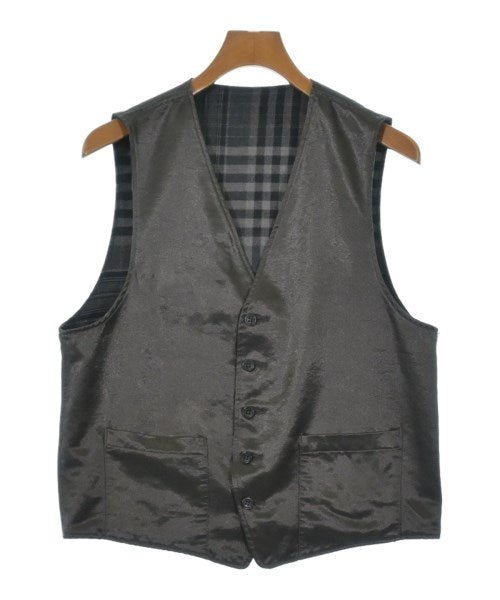 Engineered Garments 休閒襯衫