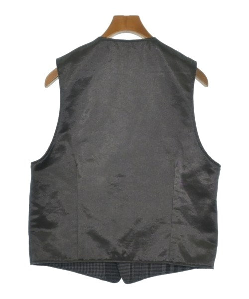 Engineered Garments 休閒襯衫