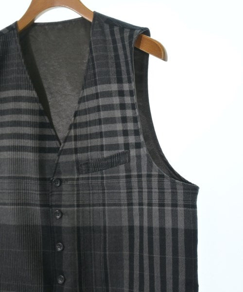 Engineered Garments 休閒襯衫
