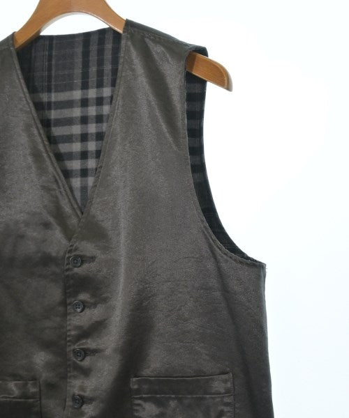 Engineered Garments 休閒襯衫