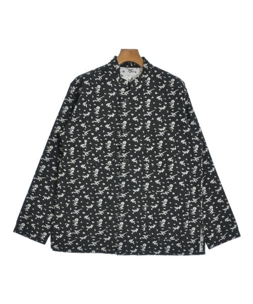 Engineered Garments 其他飛行外套