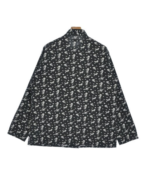 Engineered Garments 其他飛行外套