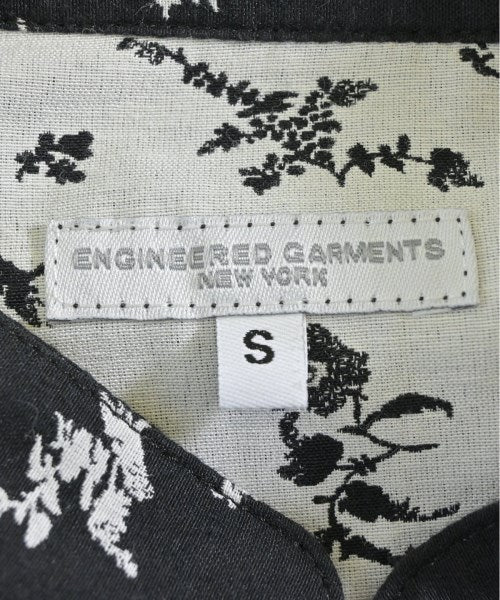 Engineered Garments 其他飛行外套