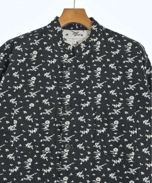 Engineered Garments 其他飛行外套