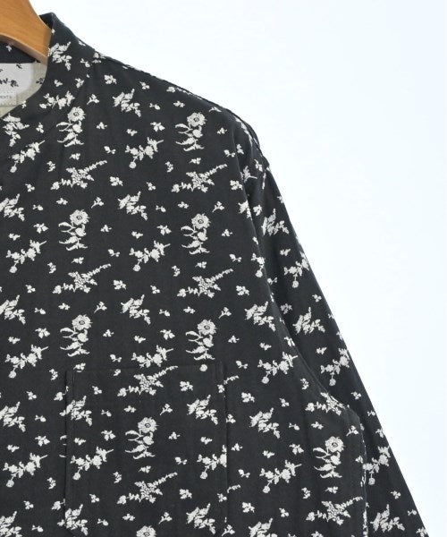 Engineered Garments 其他飛行外套
