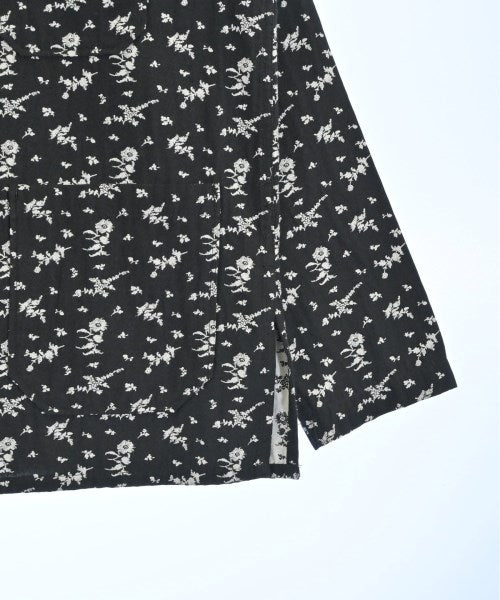 Engineered Garments 其他飛行外套