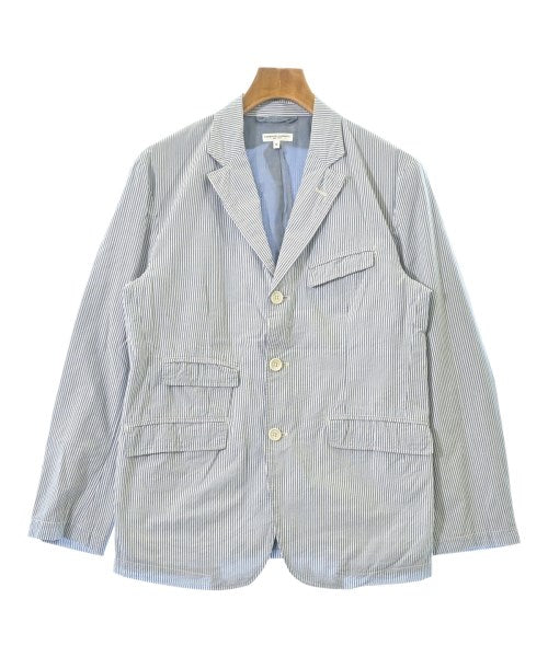 Engineered Garments 夾克