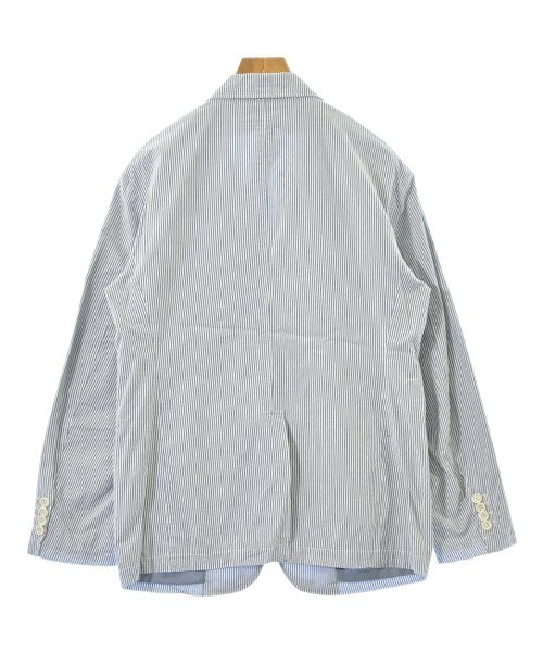 Engineered Garments 夾克