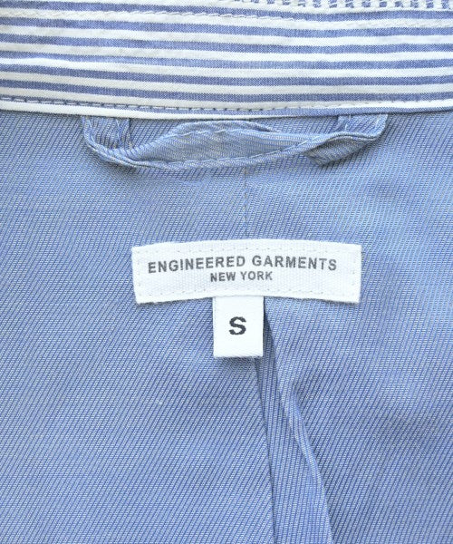 Engineered Garments 夾克