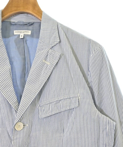 Engineered Garments 夾克