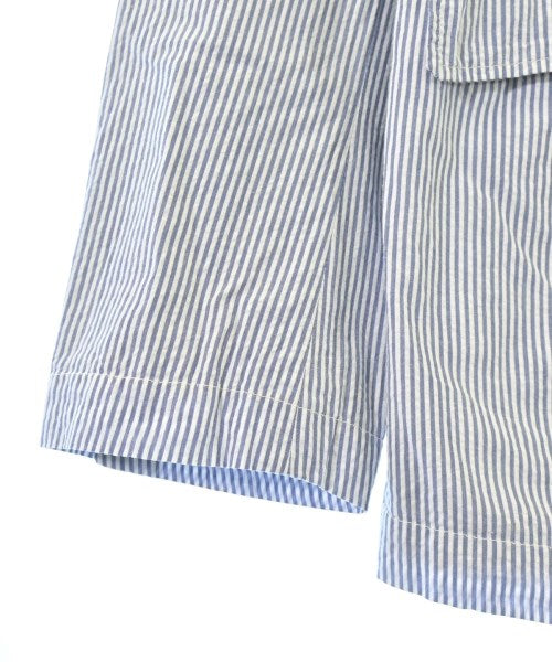 Engineered Garments 夾克