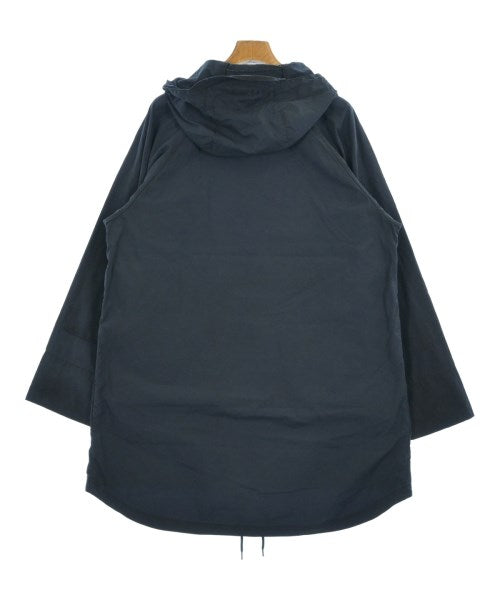 Engineered Garments 斜紋夾克