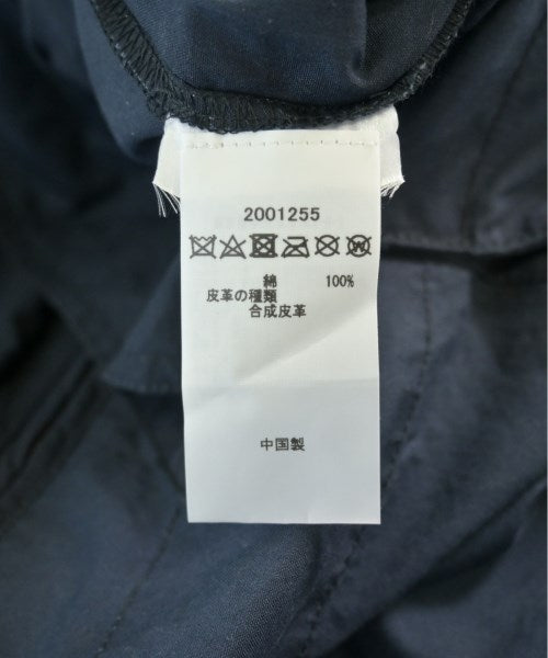 Engineered Garments 斜紋夾克