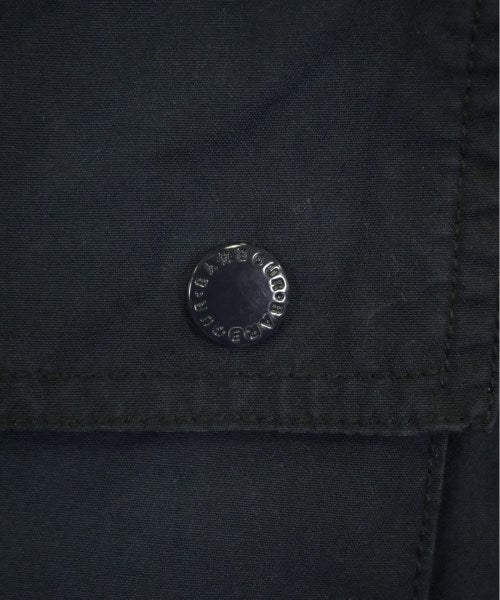 Engineered Garments 斜紋夾克