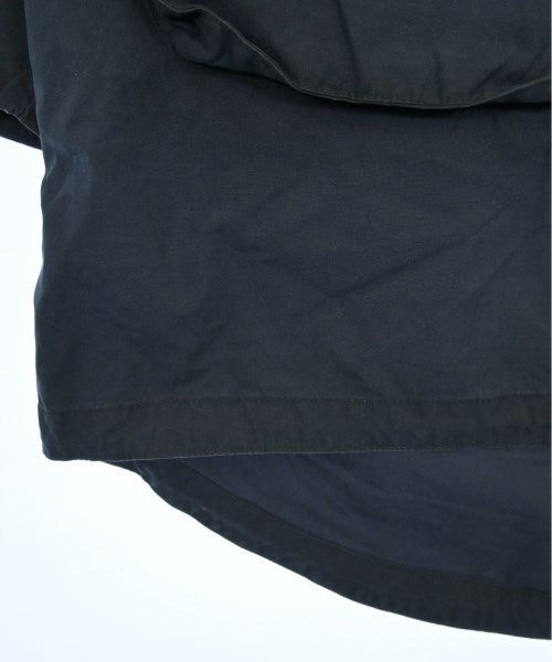 Engineered Garments 斜紋夾克