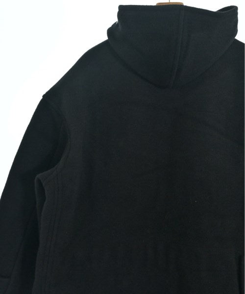 Engineered Garments 羊毛大衣