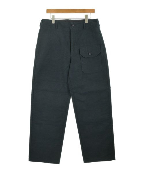 Engineered Garments 其他款