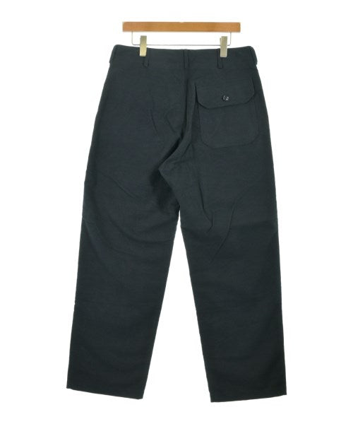 Engineered Garments 其他款