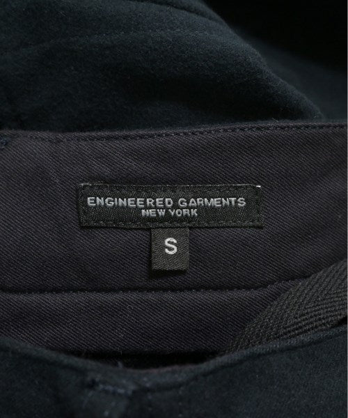 Engineered Garments 其他款
