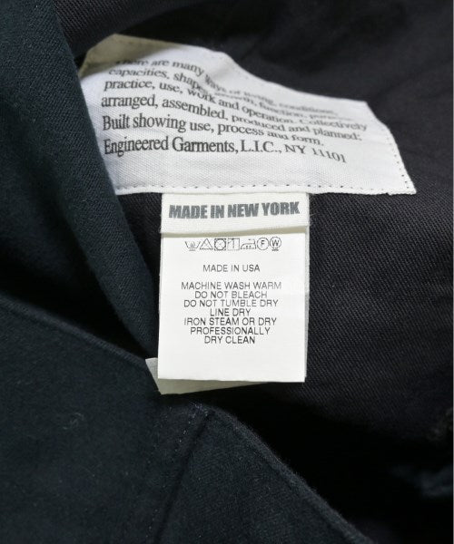 Engineered Garments 其他款