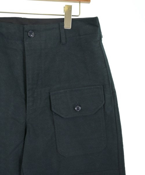 Engineered Garments 其他款
