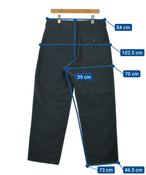 Engineered Garments 其他款