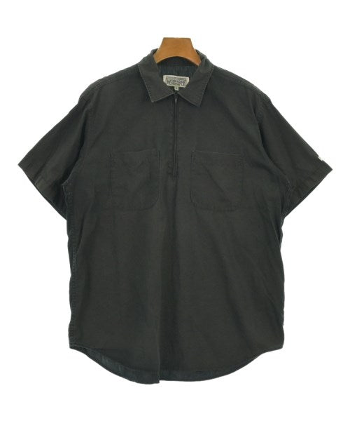 Engineered Garments 休襯衫