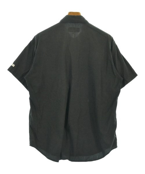 Engineered Garments 休襯衫