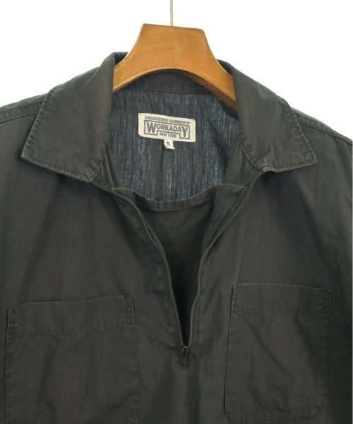 Engineered Garments 休襯衫