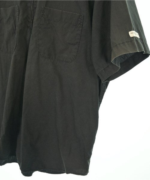 Engineered Garments 休襯衫