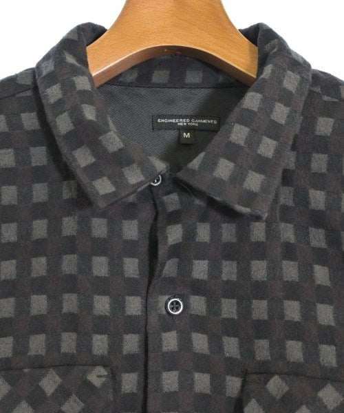 Engineered Garments 其他飛行外套