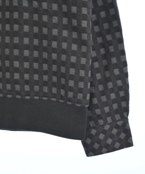 Engineered Garments 其他飛行外套