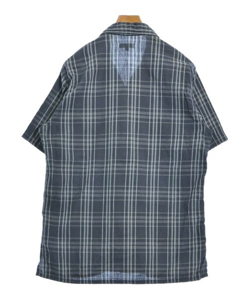 Engineered Garments 休襯衫