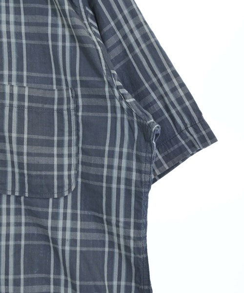 Engineered Garments 休襯衫