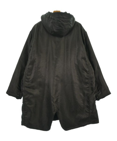 Engineered Garments 其他大衣