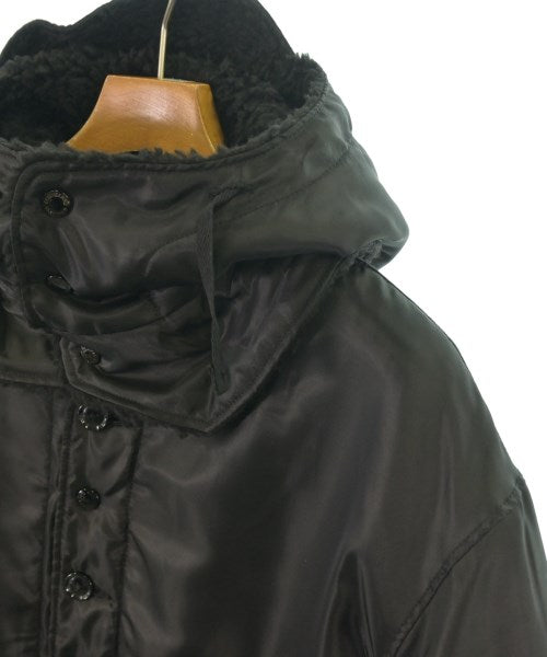 Engineered Garments 其他大衣