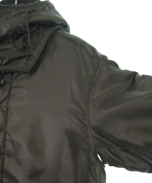 Engineered Garments 其他大衣