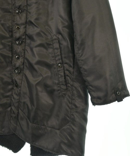 Engineered Garments 其他大衣